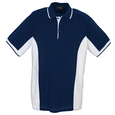 glf-01-qi-navywhite