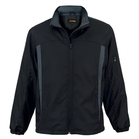 jac-02-bv-blackgrey