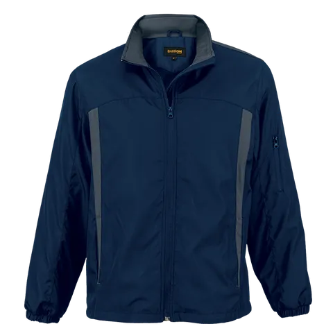 jac-02-bv-navygrey