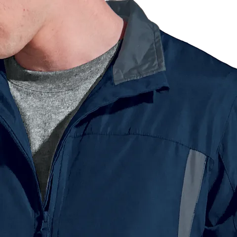 304499-detail4.png
