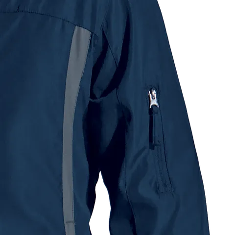304499-detail5.png