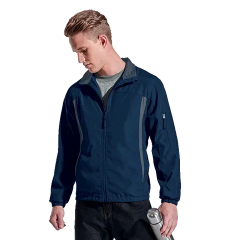 304499-main.png