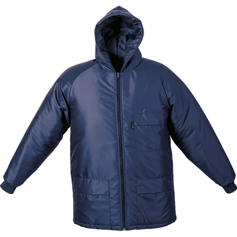 con-11-on-navy