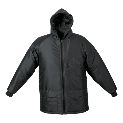 con-11-on-black