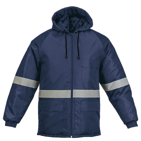 con-11-pl-navy