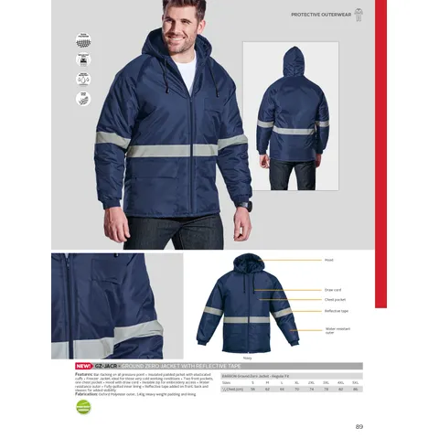 306694-catalogue.jpg