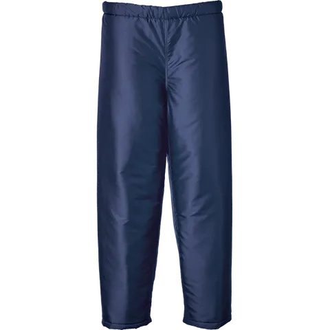 con-11-oo-navy