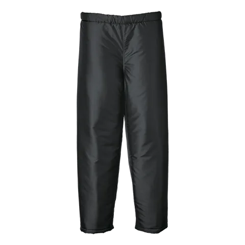 con-11-oo-black