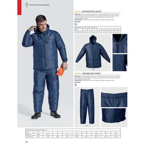 303588-catalogue.jpg