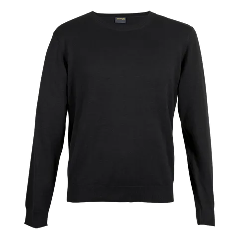 kni-13-bi-black
