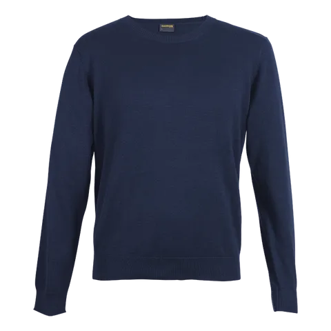 kni-13-bi-navy