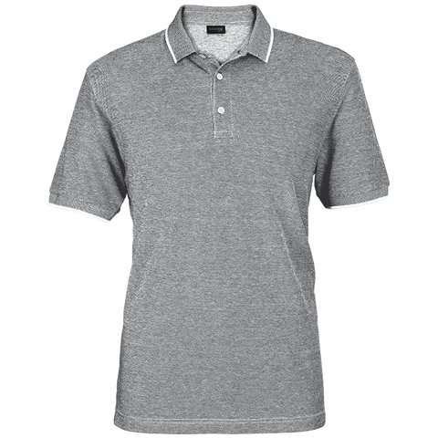 glf-01-xh-charcoal