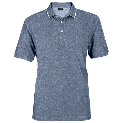 glf-01-xh-navy