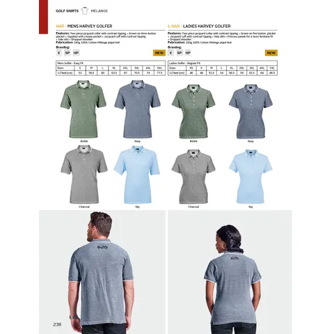 306131-catalogue.jpg