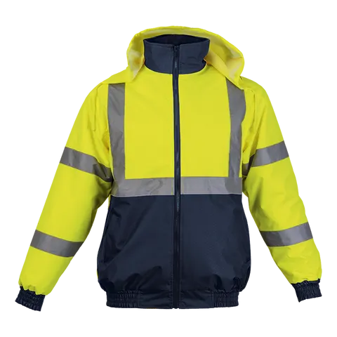 hvi-11-na-safetyyellownavy