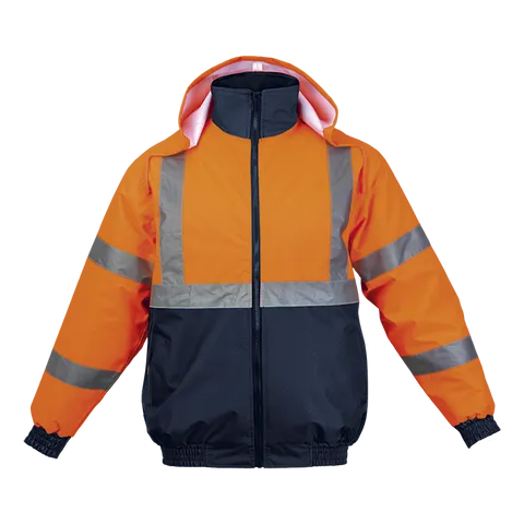 hvi-11-na-safetyorangenavy