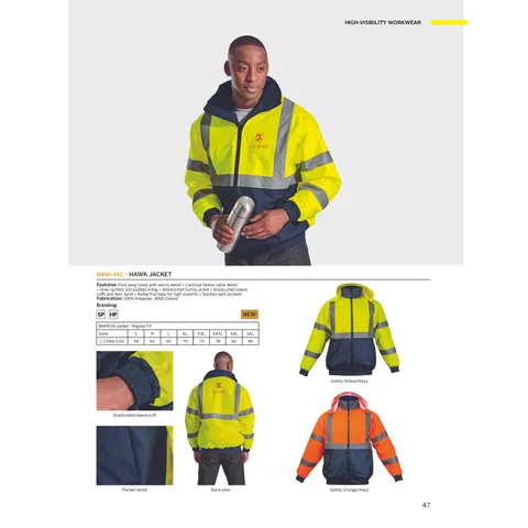304950-catalogue.png