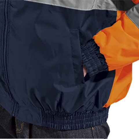 304950-detail2.png