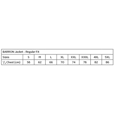 304950-sizing.jpg