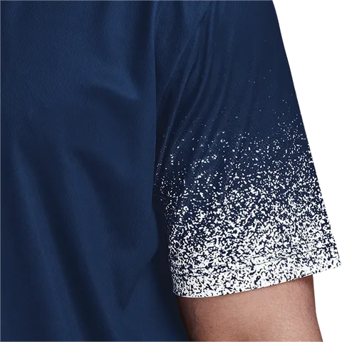 306819-detail4.png