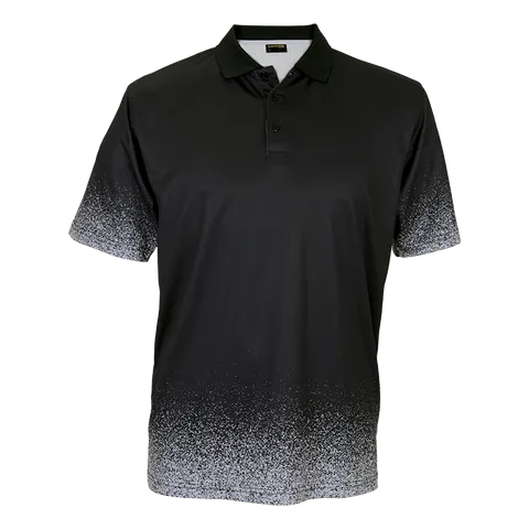 glf-01-yq-blackgrey