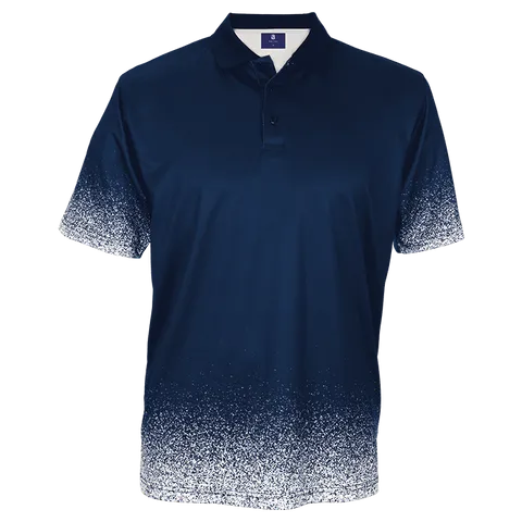 glf-01-yq-navywhite