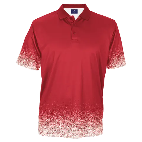 glf-01-yq-redwhite