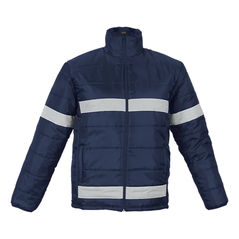 hvi-13-fy-navy