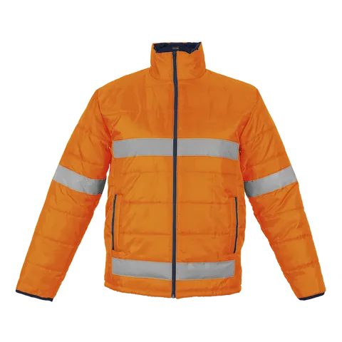 hvi-13-fy-orange