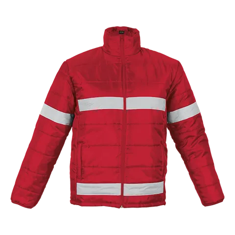 hvi-13-fy-red