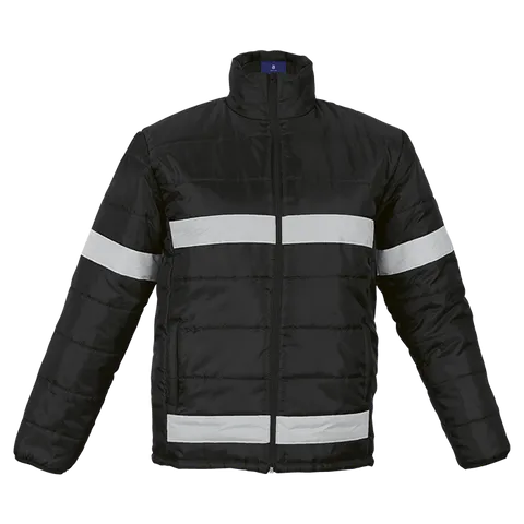 hvi-13-fy-black