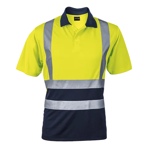 hvi-11-nc-safetyyellownavy