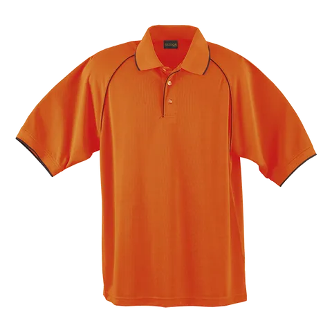 hvi-11-lt-safetyorangenavy