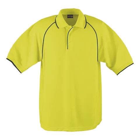 hvi-11-lt-safetyyellownavy