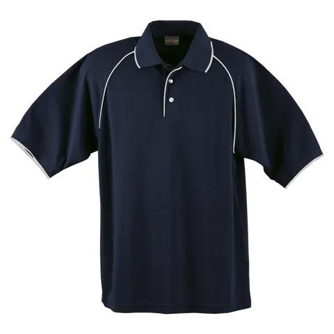 hvi-11-lt-navyreflect