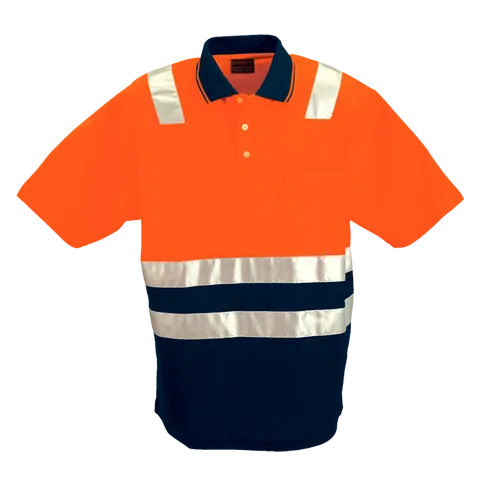 hvi-11-lu-safetyorangenavy