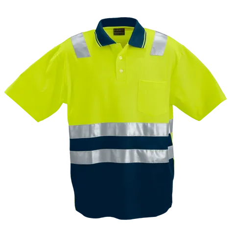 hvi-11-lu-safetyyellownavy