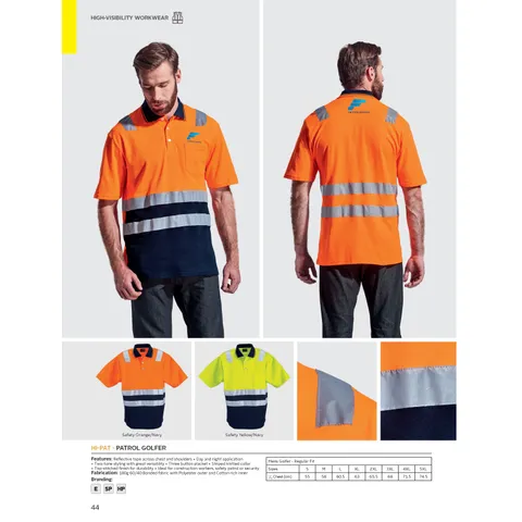 322-catalogue.jpg