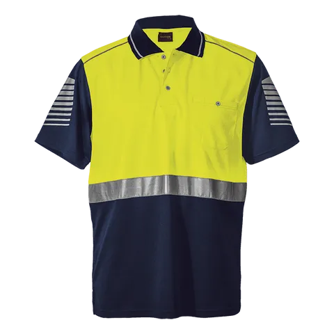 hvi-11-mz-safetyyellownavy