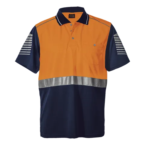 hvi-11-mz-safetyorangenavy