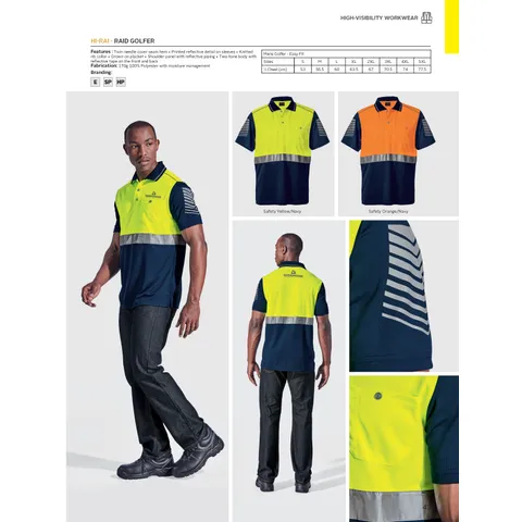 304440-catalogue.jpg