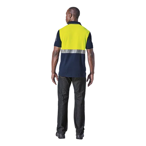 304440-detail.png