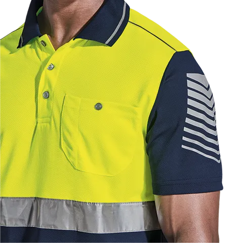 304440-detail1.png