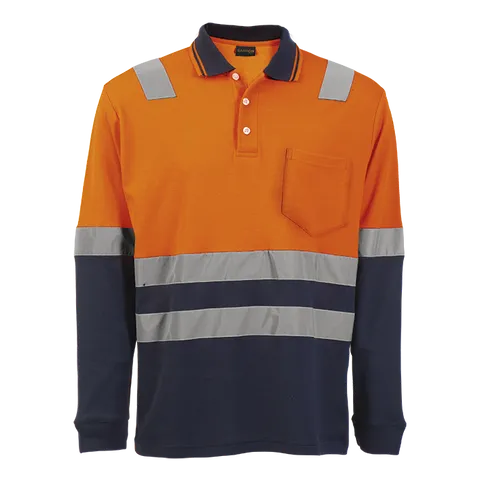 hvi-11-ma-safetyorangenavy