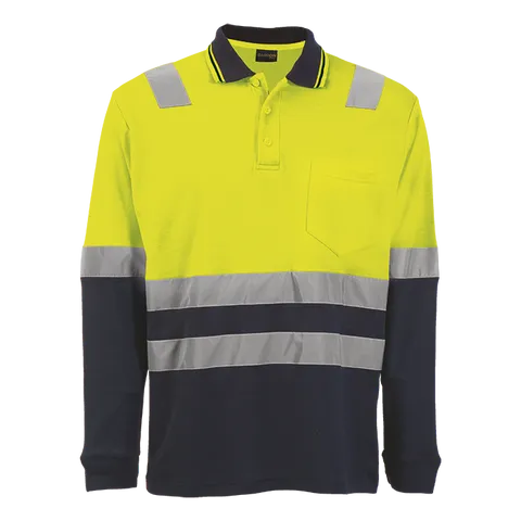 hvi-11-ma-safetyyellownavy