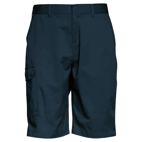 bot-16-eu-navy