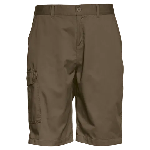 bot-16-eu-khaki