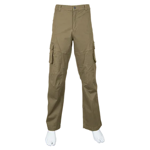 bot-19-fi-khaki