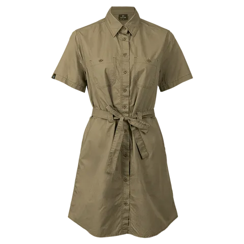 bot-19-fo-khaki