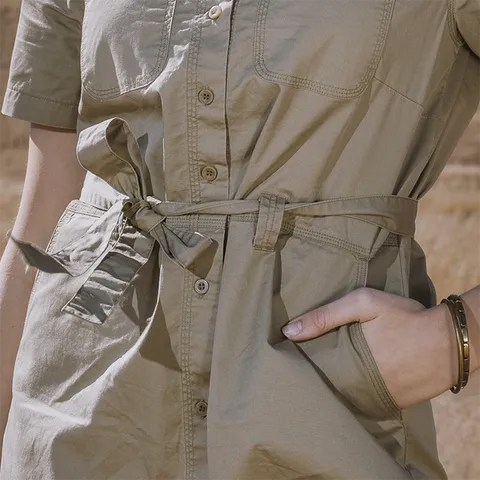 bot-19-fo-detail6